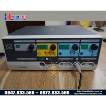 Dao mổ điện Surtron 200 - Italia